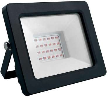 Прожектор уличный IP65 светодиодный Feron LL-90 41519