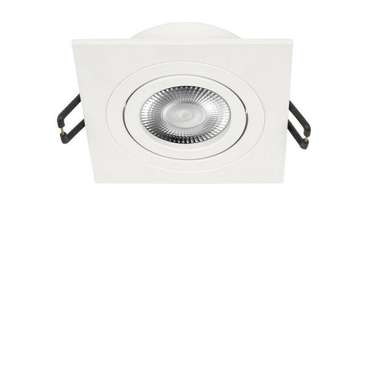 Светильник точечный Loft It Hap 10341/A White