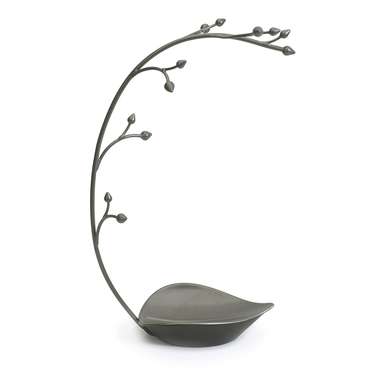 Держатель украшений Umbra orchid