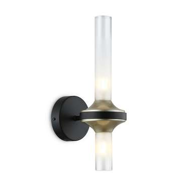 Бра Ambrella High Light LH55355