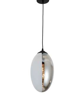 Подвесной светильник Lumina Deco Carlton LDP 6842 WT
