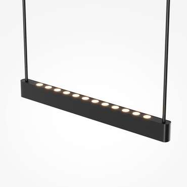 Подвесной светильник Maytoni MOD280PL-L23B3K1 Ambience Modern