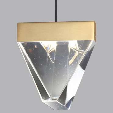 Подвесной светильник Ray 6678/5L