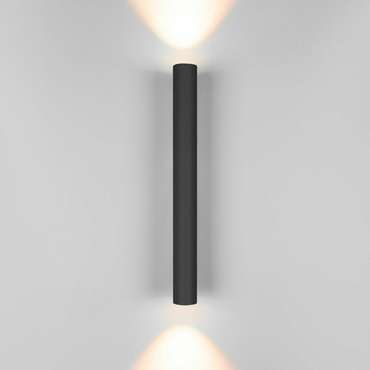 Настенный светильник 40124/LED langer