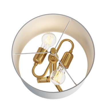 Настольная лампа Lamp "Lory Table"