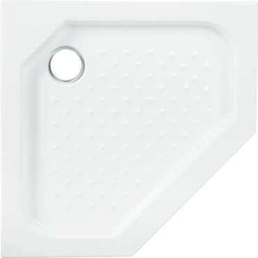 Поддон для душа Tray