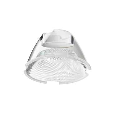 Аксессуар Technical LensD35-36 Accessories Downlight