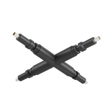 Аксессуар Technical CA008TX-B Accessories for system Axity Штанговая система освещения Axity
