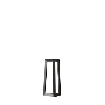 Ландшафтный светильник Outdoor O466FL-L12B3K Luft Outdoor