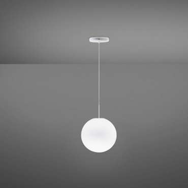 Светильник подвесной Fabbian Lumi Sfera sospensione 14