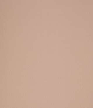 мини ролета Лайт 72,5х175 миндаль