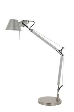 Настольная лампа Tolomeo Table Midi 
