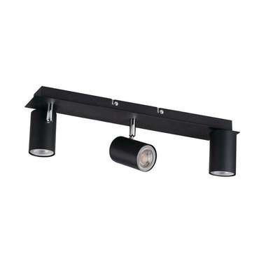 Спот Kanlux EVALO EL-3I B-SR 35695