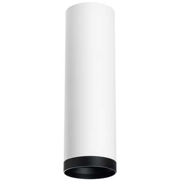 Светильник RULLO HP16 (216496+203487)