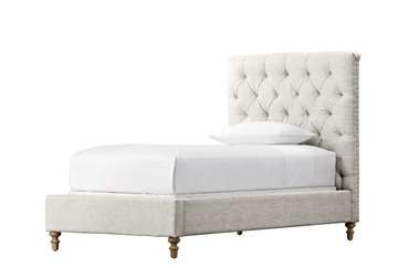 Кровать "Franklin ll twin bed"