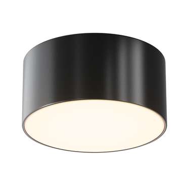Потолочный светильник Outdoor O430CL-L15B3K Zon IP Outdoor
