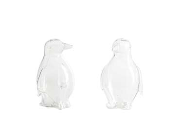 Набор для специй Penguin 
