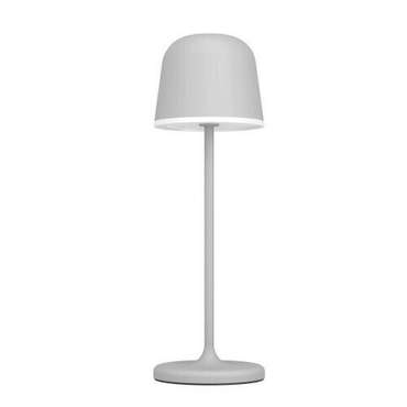 Лампа настольная Eglo Mannera 900458