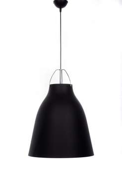 Подвесной светильник Lumina Deco Rayo LDP 7504-250 BK