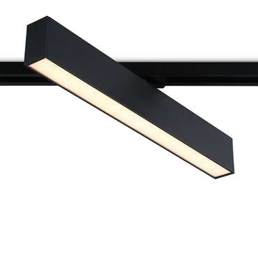 Трековый светильник Ambrella Track System GL6775
