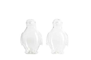 Набор для специй Penguin 