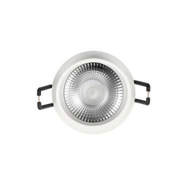 Светильник точечный Loft It Limit 10343/A White