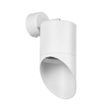 Светильник RULLO GX53 (213486+590106+201486)