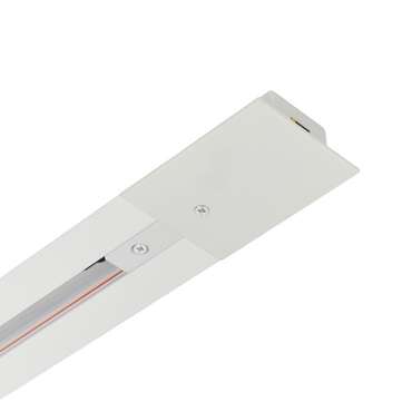 Шинопровод однофазный встраиваемый Myfar Busbar for Single MT0102-3W