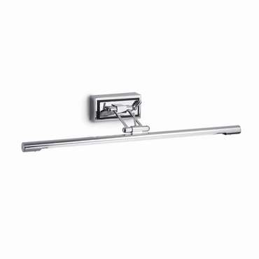 Подсветка для зеркал IDEAL LUX MIRROR
