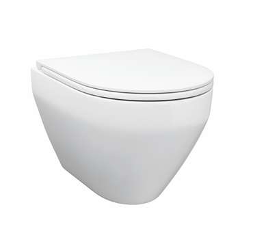 Комплект 3 в 1 инсталляция Duofix