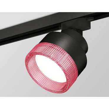 Трековый светильник Ambrella Track System XT8102042