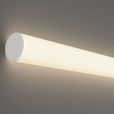 Гибкий неон Led Strip 433002 Круглый 360° Гибкий неон