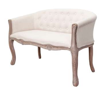 Диван Kandy double beige