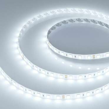 Светодиодная лента B60 IP65 12-24V 10mm 014626(3)