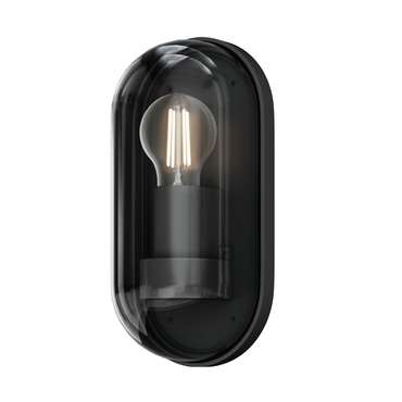Настенный светильник (бра) Outdoor O449WL-01GF Candle Outdoor
