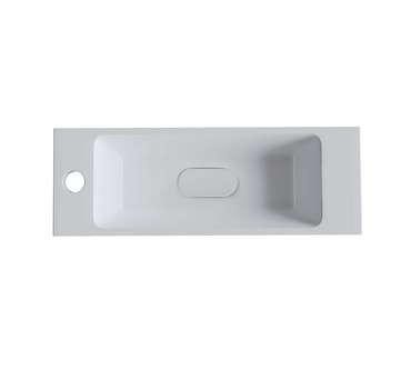 Раковина Modul 60