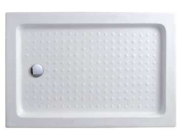 Поддон для душа Tray