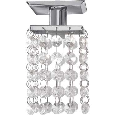 Потолочный светильник Eglo Pyton