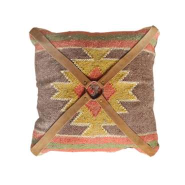 Подушка "Regatta Pillow"