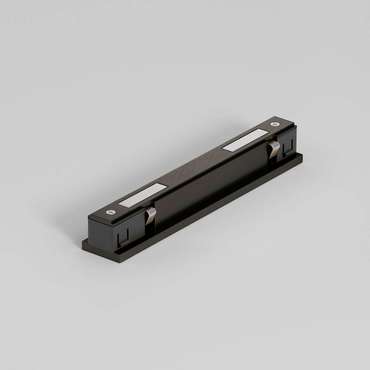 Titan Line Прямой коннектор титан 85008/00 Line Magnetic