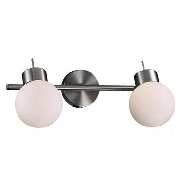 Спот ODEON LIGHT Sofit