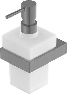 Дозатор Slider