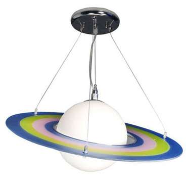 Подвесной светильник Donolux "Cosmo"