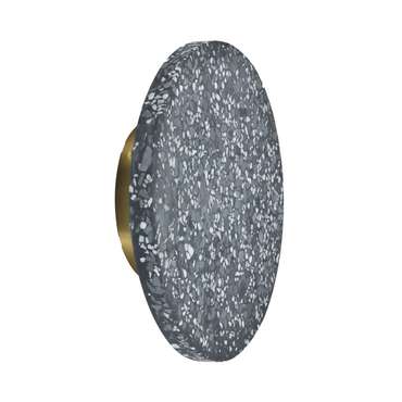 Бра Zortes Terrazzo ZRS.1878.05, Мощность - 3Вт, Тип лампы: LED