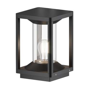 Ландшафтный светильник Outdoor O452FL-01GF Cell Outdoor