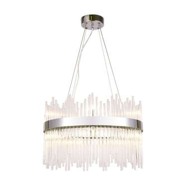 Люстра Ambrella Traditional TR5353