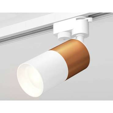 Трековый светильник Ambrella Track System XT6301040