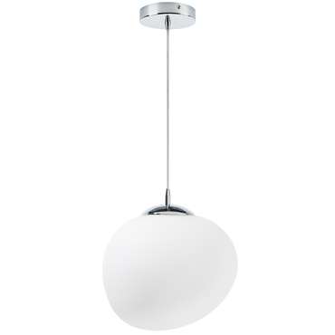 Подвесной светильник Lightstar Arnia 