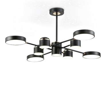 Светильник потолочный Ambrella Comfort Line FL51629