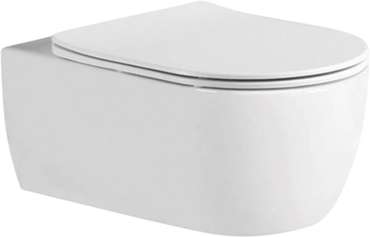 Комплект 3 в 1 инсталляция Rapid SL